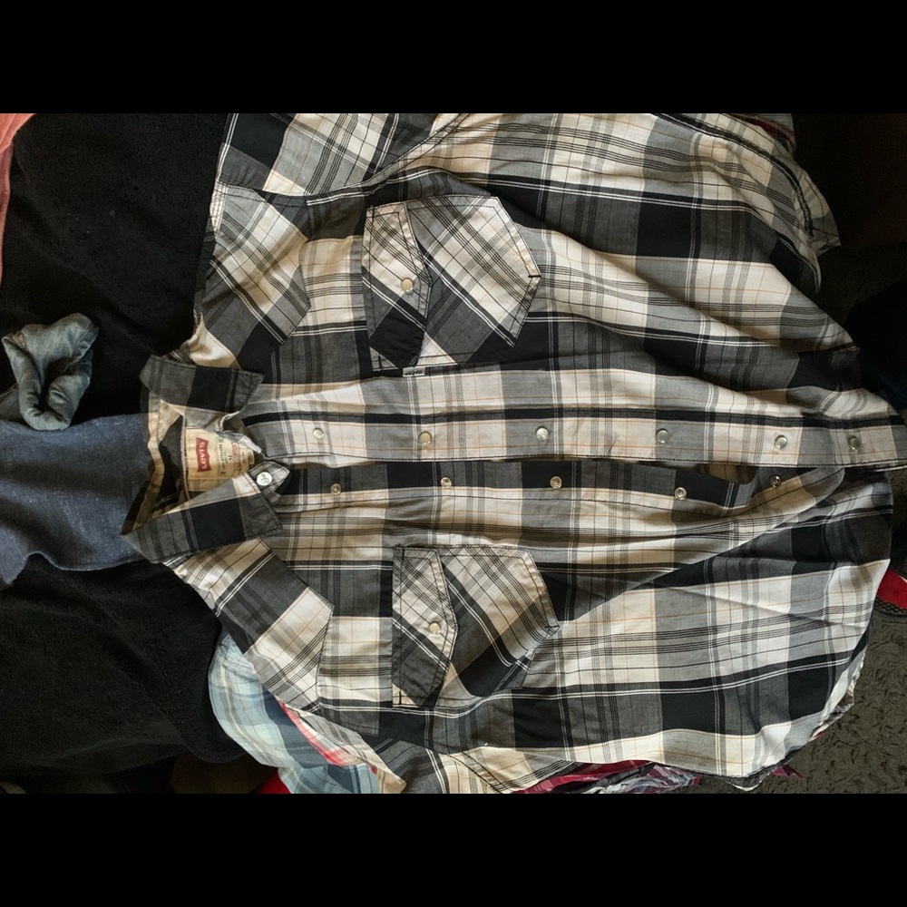 Shirt